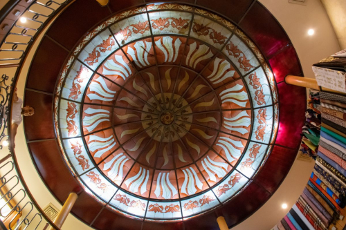 Египет забележителности