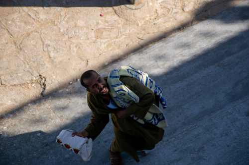 Египет забележителности