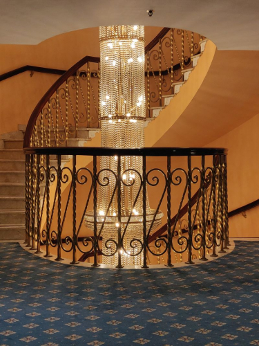 Египет забележителности