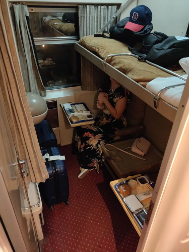 Египет забележителности