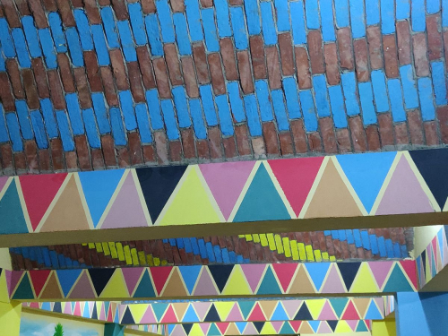 Египет забележителности