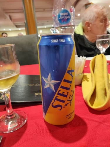 Египет забележителности