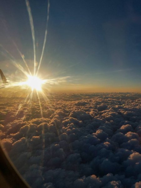 забележителности в Жирона