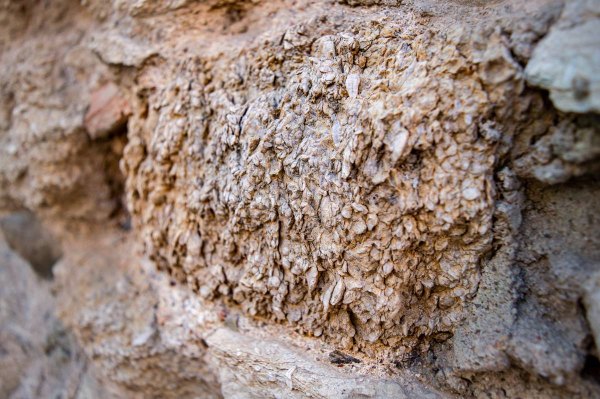 забележителности в Жирона