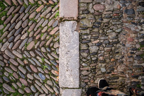 забележителности в Жирона