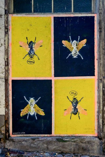 забележителности в Жирона