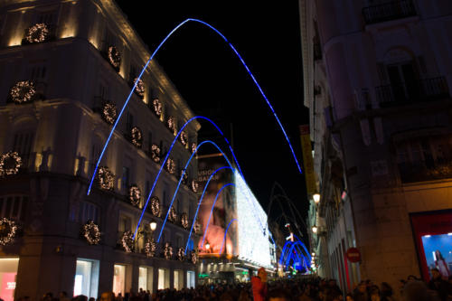 Гран Канария