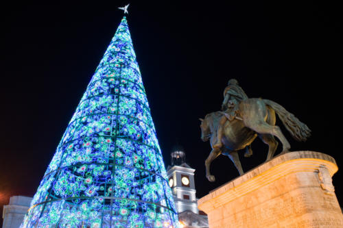 Гран Канария