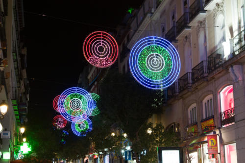 Гран Канария