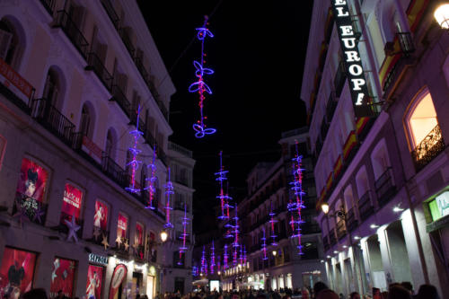 Гран Канария