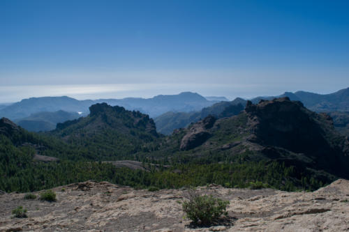 Гран Канария