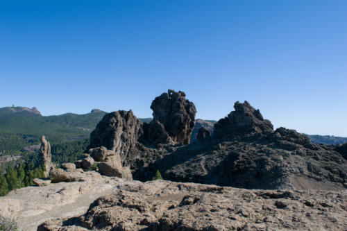 Гран Канария