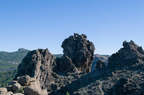 Гран Канария