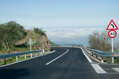 Гран Канария