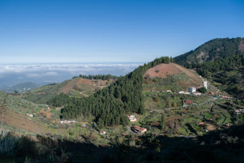 Гран Канария