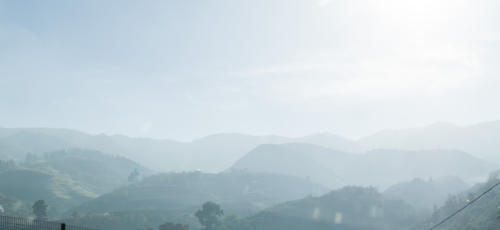 Гран Канария