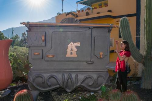 Гран Канария