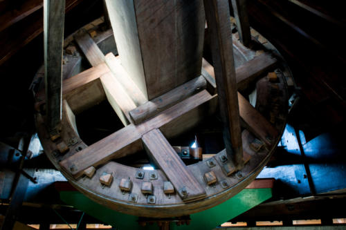 Гран Канария