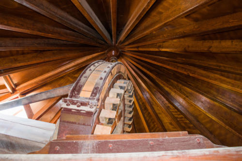 Гран Канария