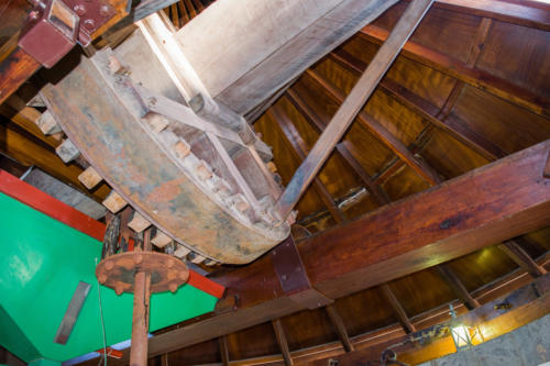 Гран Канария