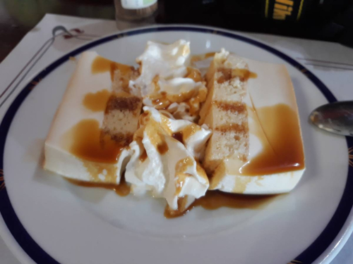 забележителности в Лансароте