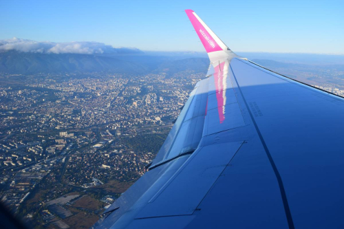 забележителности в Лансароте 3