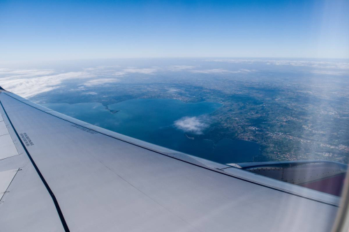 забележителности в Лансароте