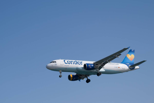 забележителности в Лансароте