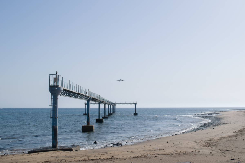 забележителности в Лансароте