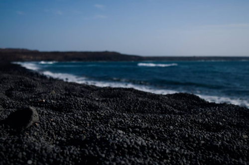 забележителности в Лансароте