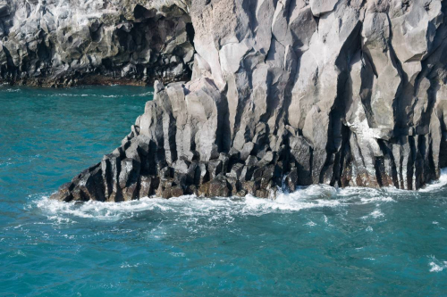 забележителности в Лансароте