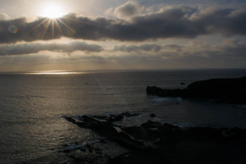 забележителности в Лансароте