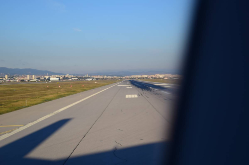 забележителности в Лансароте