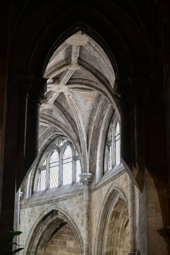 Забележителности в Лисабон