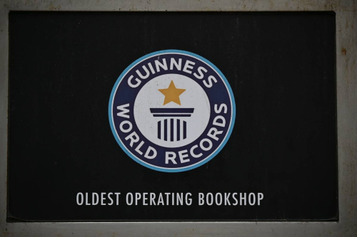 Забележителности в Лисабон