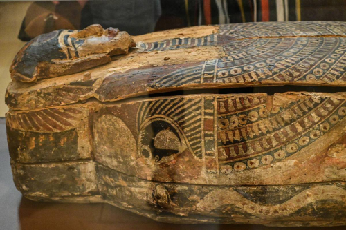 Забележителности в Лисабон