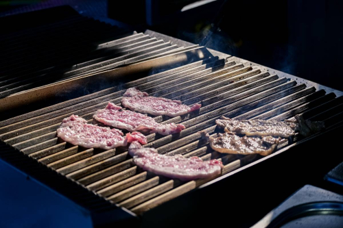 Забележителности в Лисабон