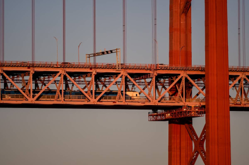 Забележителности в Лисабон