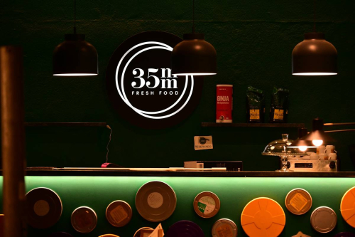 Забележителности в Лисабон