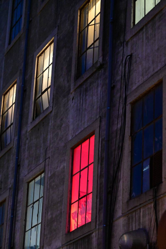 Забележителности в Лисабон