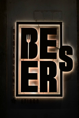 Забележителности в Лисабон