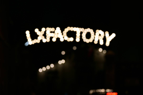 Забележителности в Лисабон