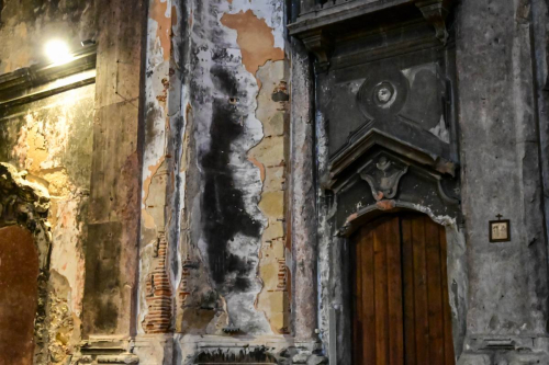 Забележителности в Лисабон