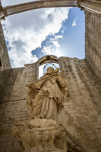 Забележителности в Лисабон