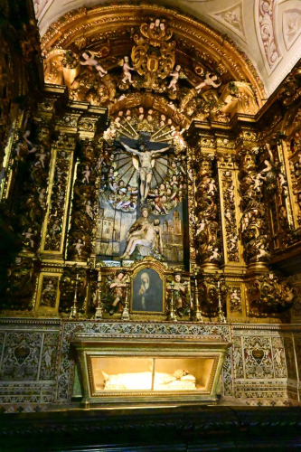 Забележителности в Лисабон