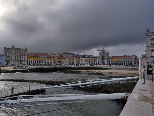 s IMG 20240504 184319