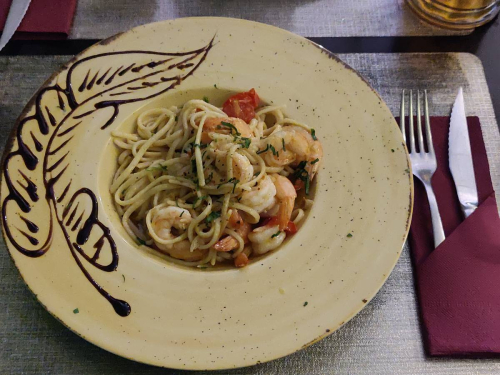 s IMG 20240505 205950