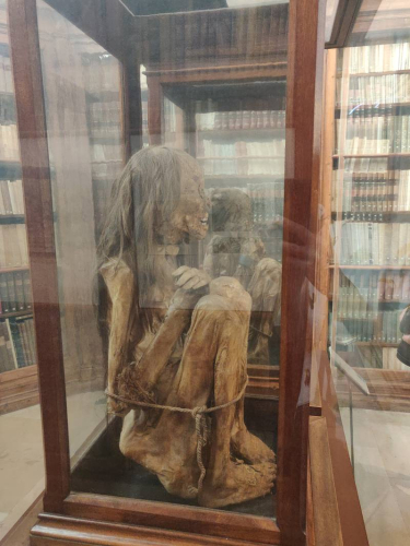 Забележителности в Лисабон