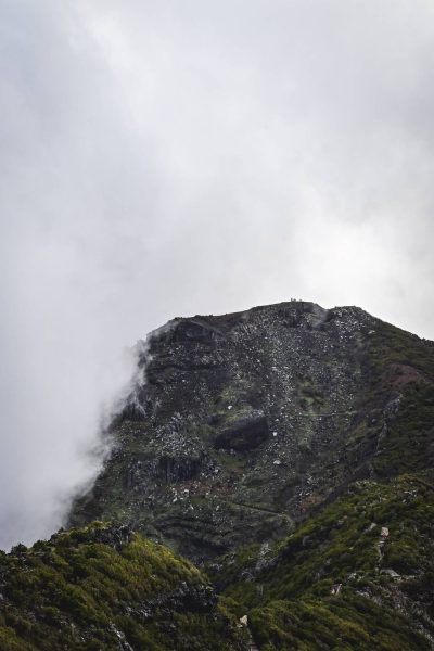 s 10.2.1 974-DSC 0574