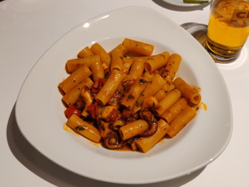 s IMG 20210625 225244